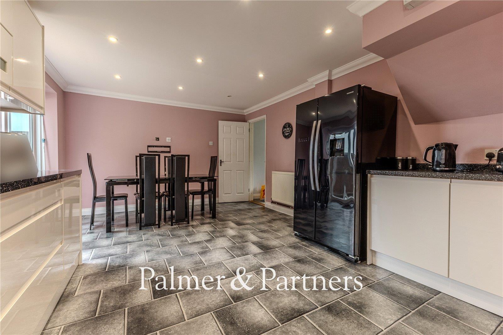 Property Image 18b957d5-e885-4387-aaa6-0a750ef37820