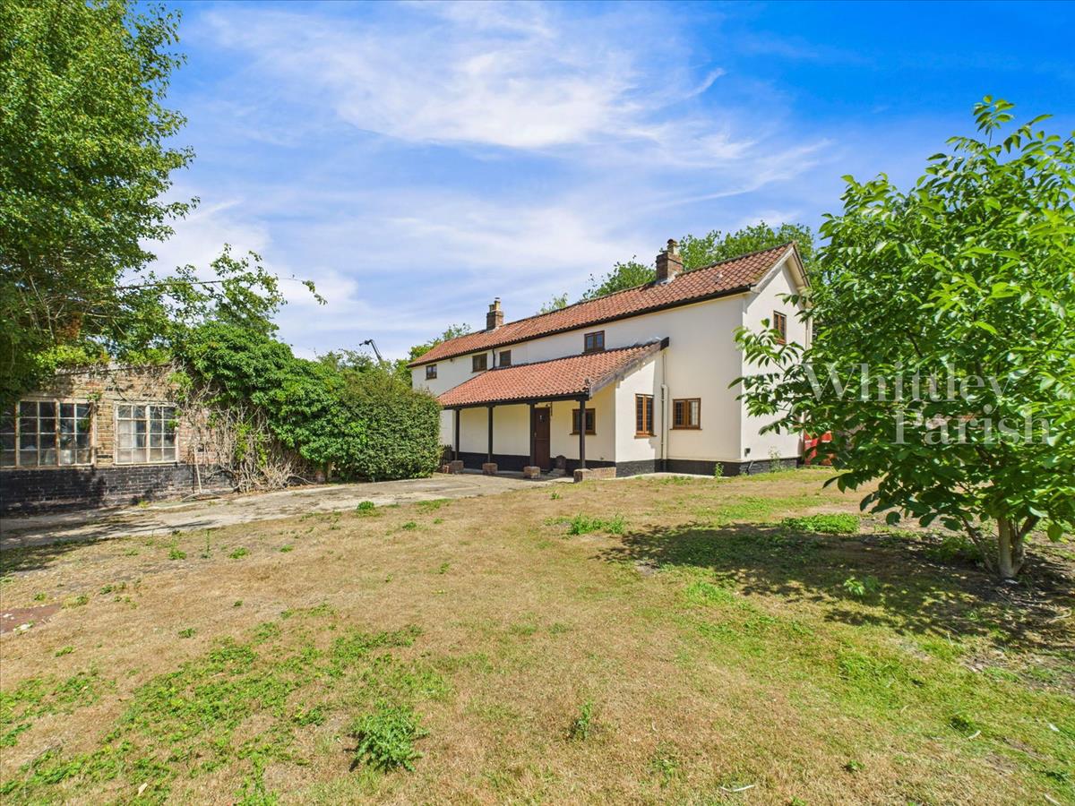 Property Image 18b984d1-380c-46a7-9f10-1d9a75c66463