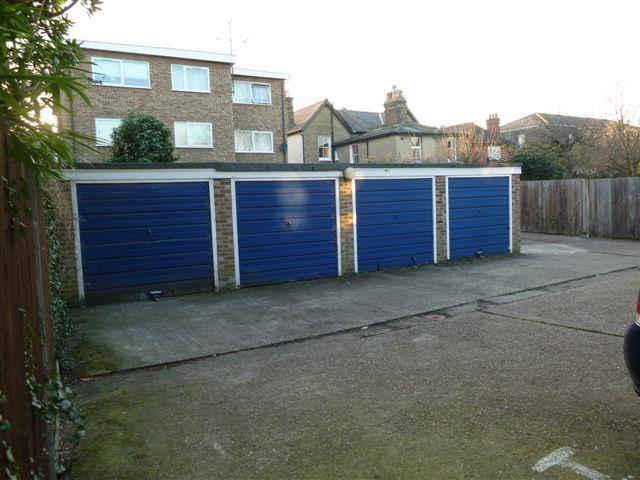 Property Image 18b9fe33-815b-4c7d-ac29-2a66f46bfa17