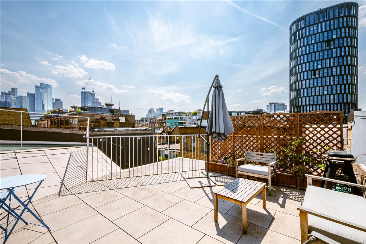 Property Image 18ba414d-ba45-4fcd-97c2-4287b4b93858