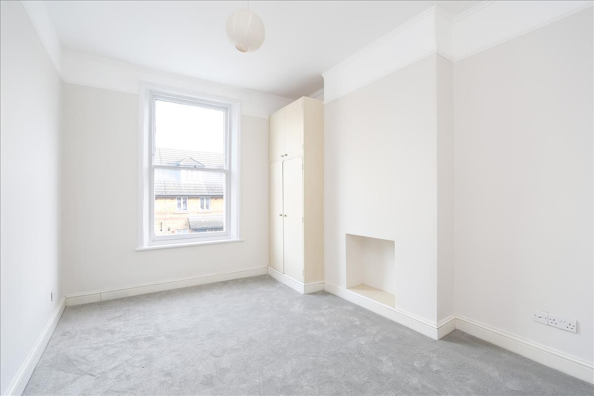 Property Image 18ba520a-d1ad-4218-9d40-59173cc1e2cd