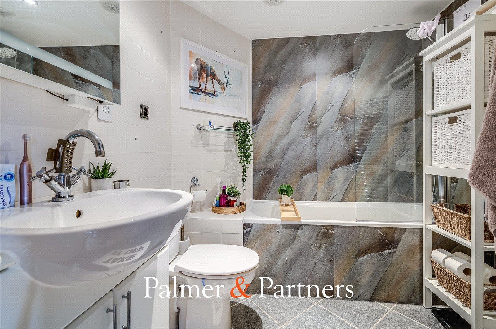 Property Image 18ba6b6f-ff69-4a65-8250-021596e3a4b5