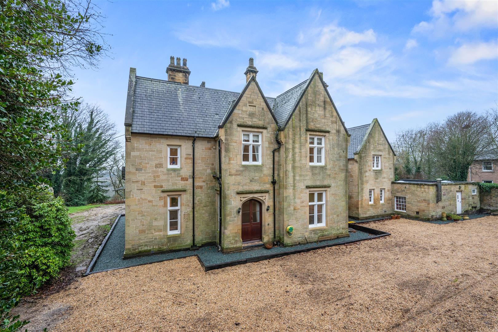 Property Image 18bad331-bcbd-4e62-b6aa-11d5242df51d
