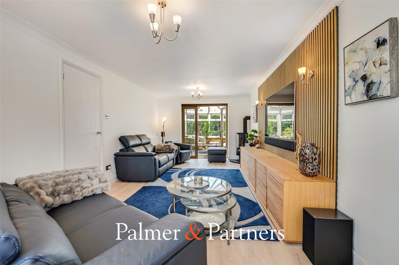 Property Image 18bb08c8-58c5-44a1-9b14-690739aba116