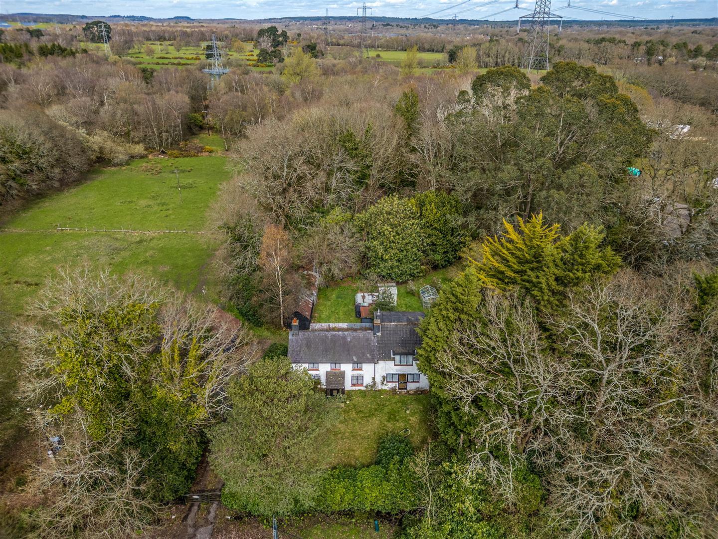 Property Image 18bb6473-c180-493f-8632-f24475e92473