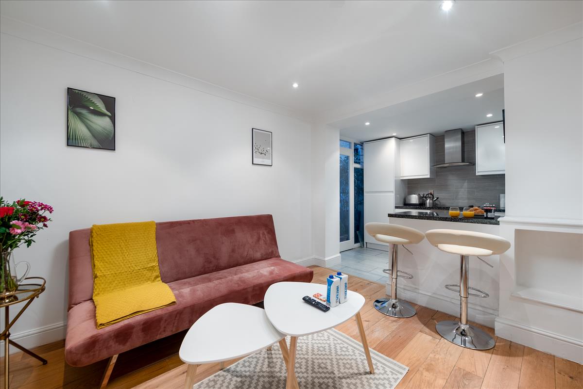 Property Image 18bbecb5-c280-4e97-b8c6-0a95c77fce16