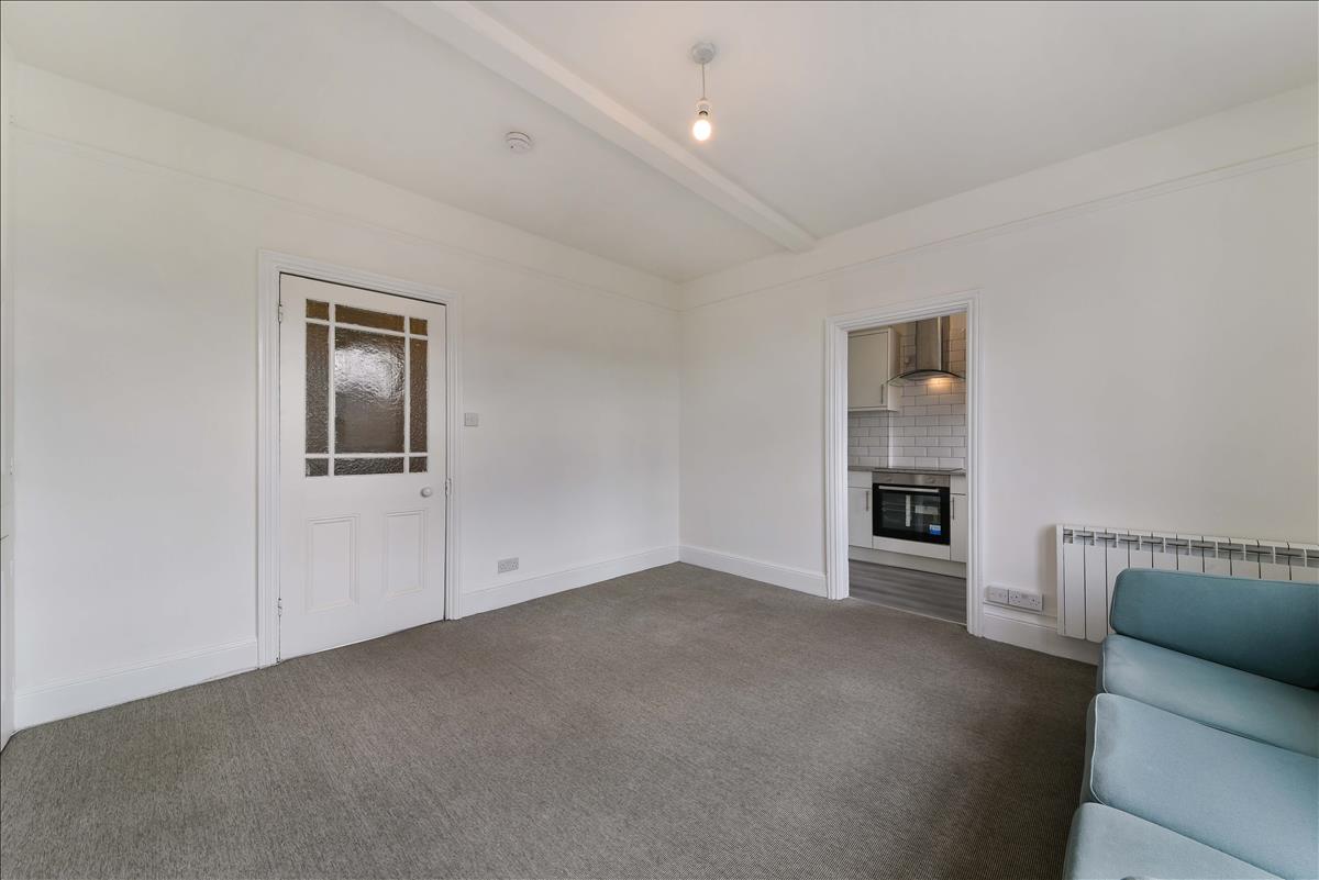 Property Image 18bc3621-3ffc-4656-97b1-e0e70a431b09