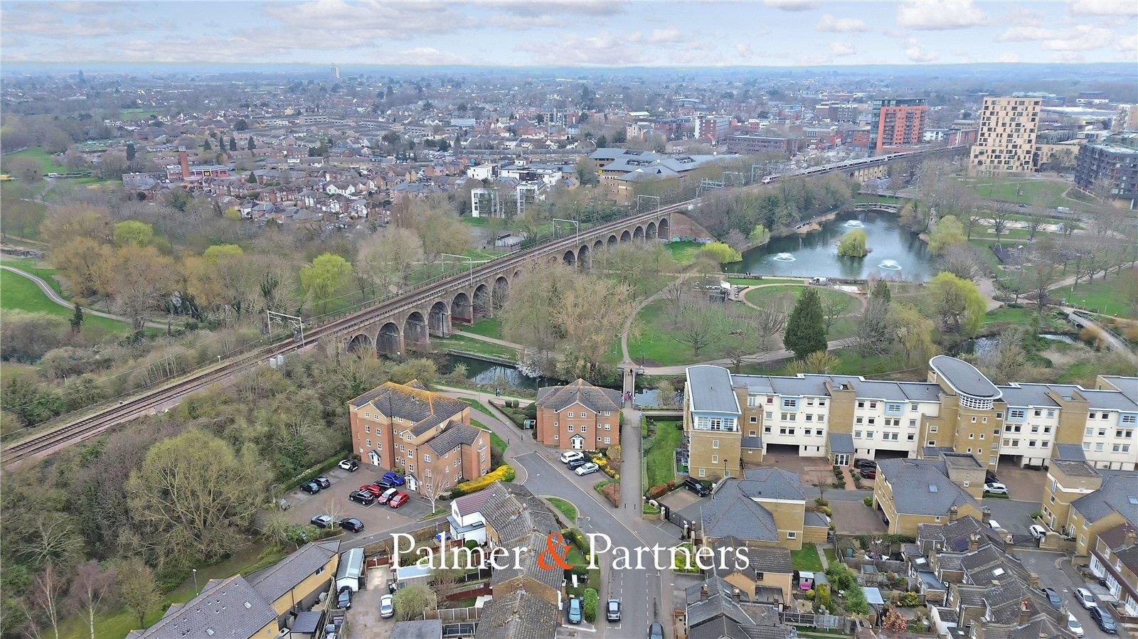 Property Image 18bcb181-c1a3-496d-84dd-c98258ab79e5