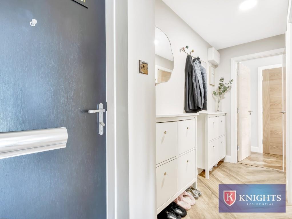 Property Image 18bd3c08-44d7-4a79-83bd-887ceda316ba