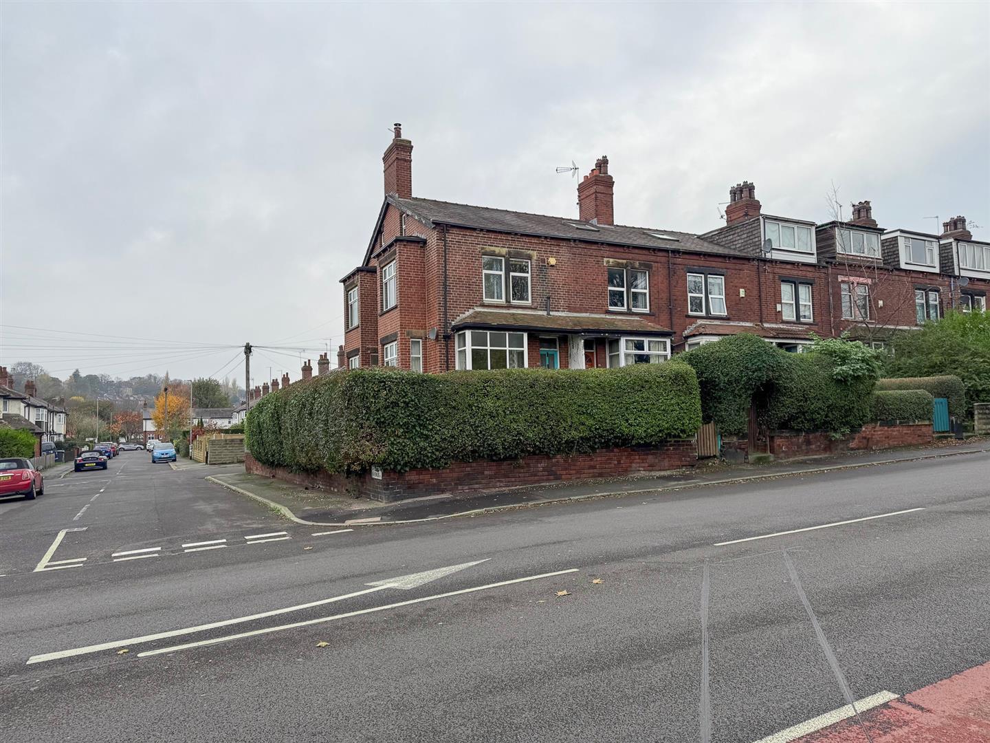 Property Image 18bd9f4a-e56f-4409-b52f-8edb97af1236