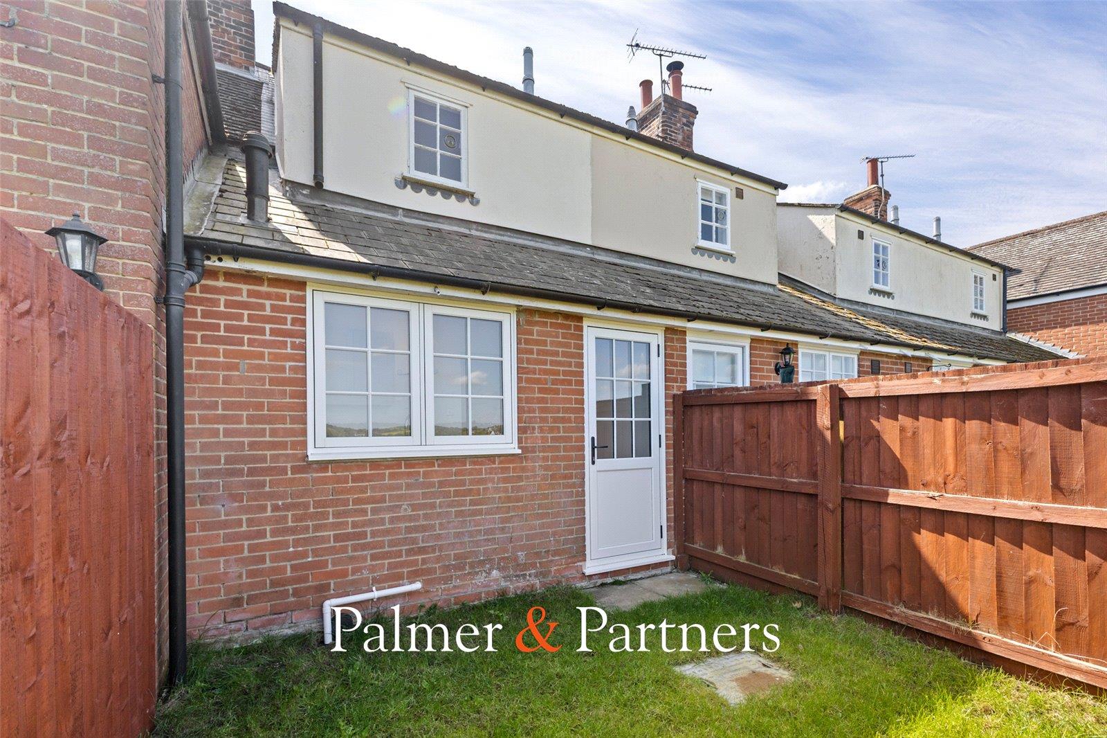 Property Image 18be16d4-3415-433e-b708-11b3d8cba9da