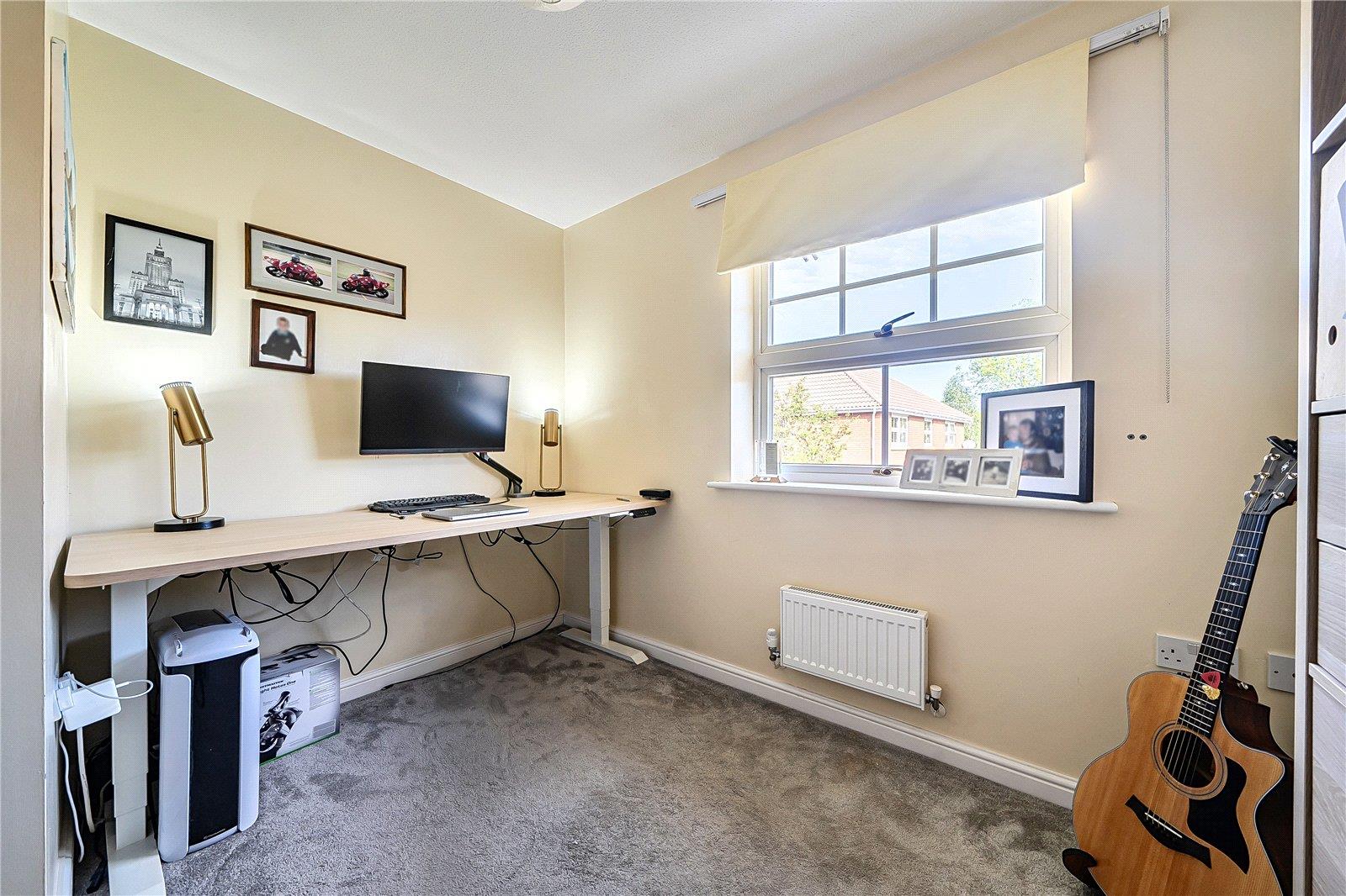 Property Image 18be3ac9-df2a-4b5a-9f8e-1e51447c46d6