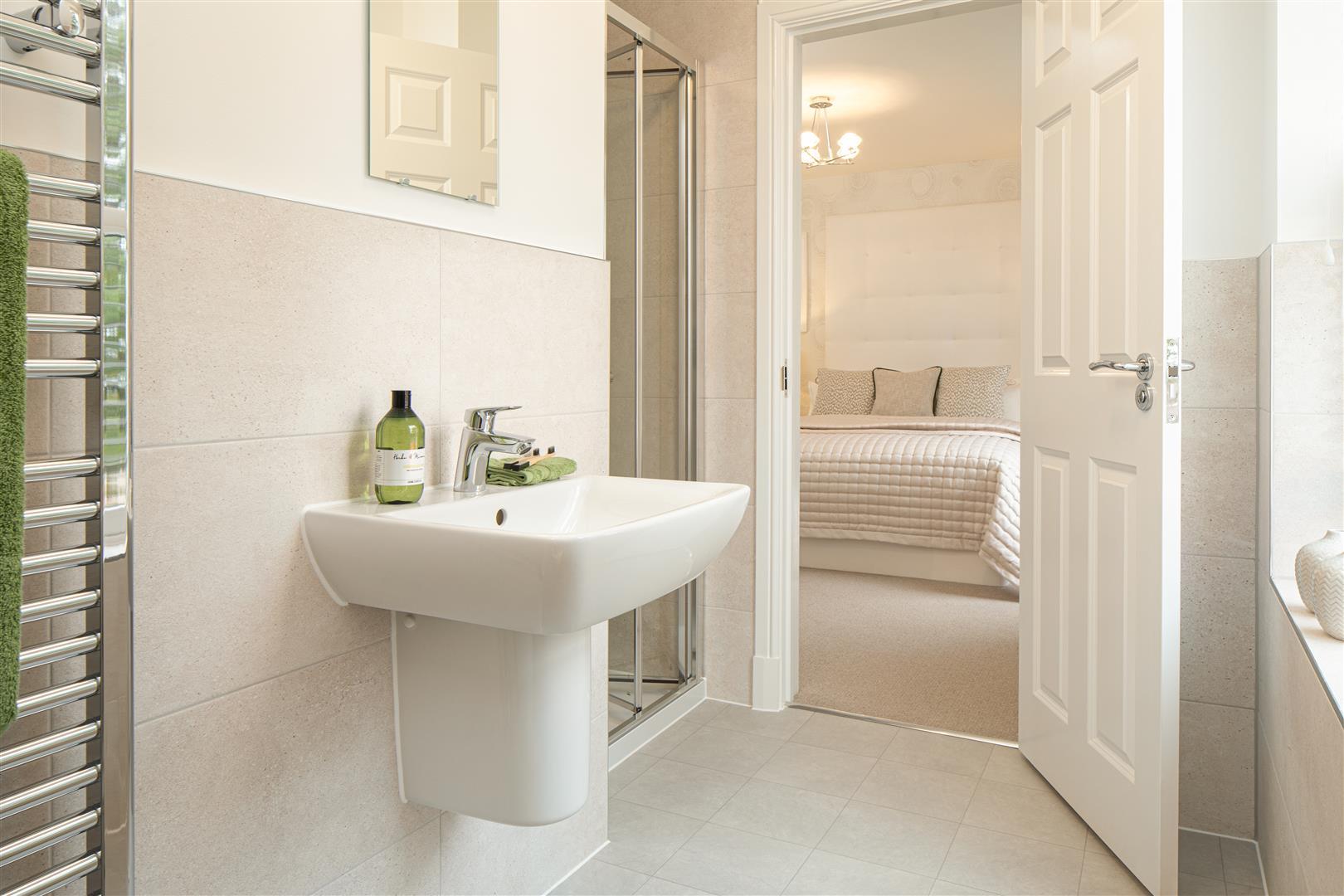 Property Image 18be67a2-a079-4815-b906-3364232f285c