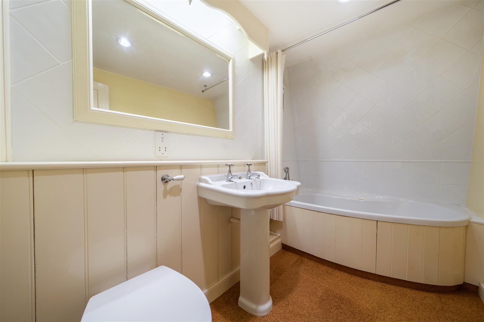 Property Image 18be6856-ee78-4d46-9289-376ddf08a0e6