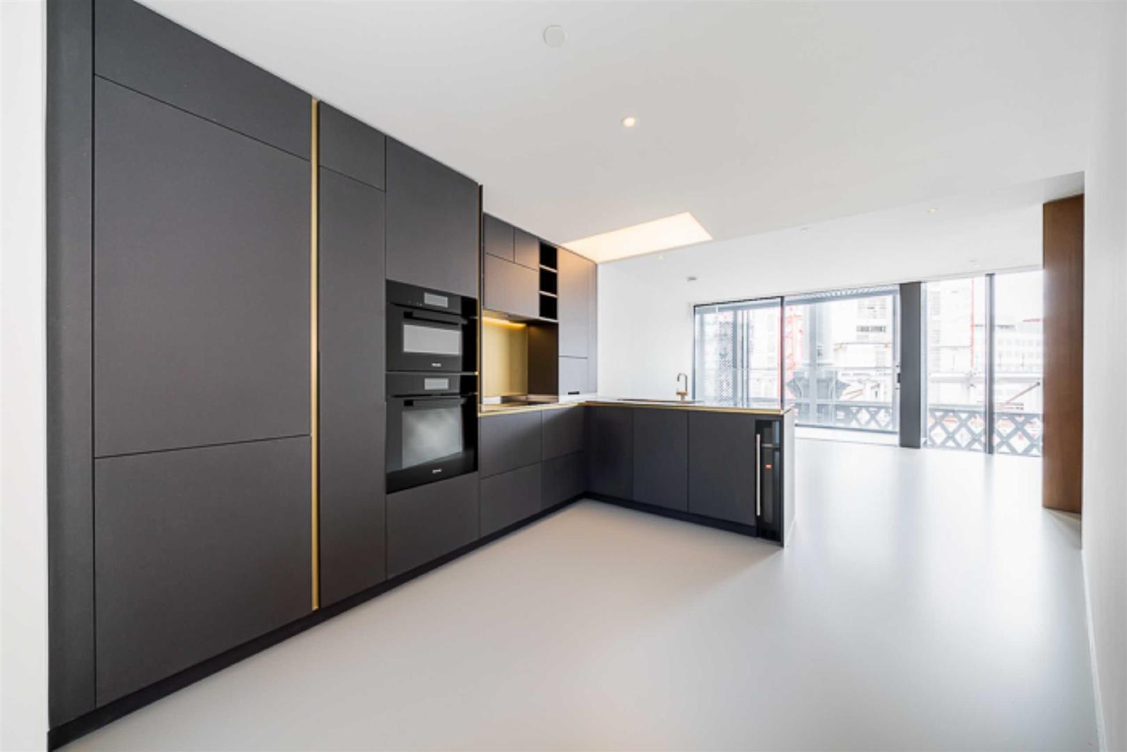 Property Image 18be9554-6a9c-4edd-9086-d5f768f741f5