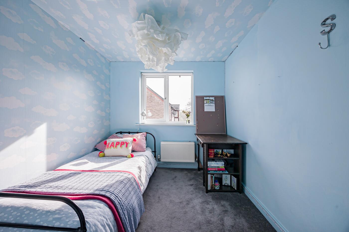 Property Image 18be99b7-dc0b-41f3-a648-887c0d778119