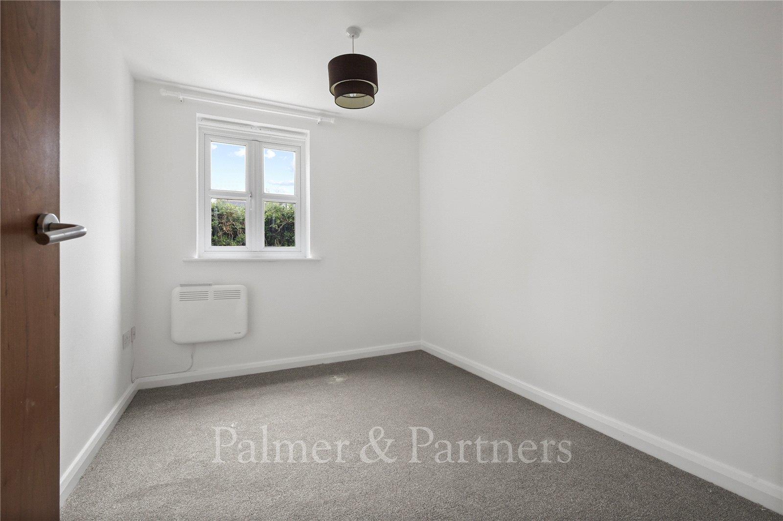 Property Image 18bf6f73-c526-4298-95f0-1289138403a7