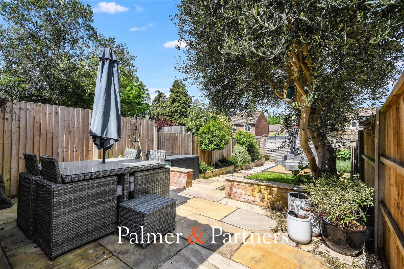 Property Image 18bfdd90-50f7-4b90-b748-6d56bca30a44