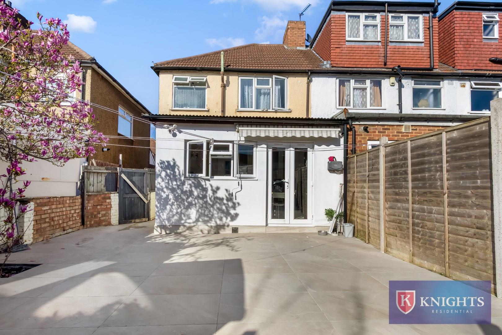 Property Image 18c08796-c965-4bd6-9114-03eb125f5558