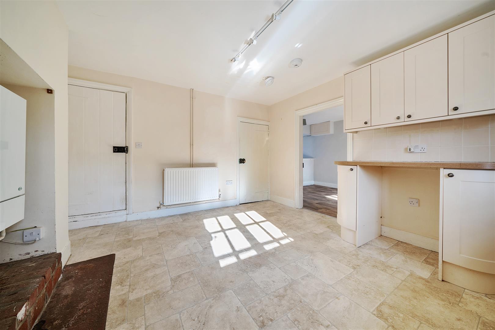 Property Image 18c0d44c-0763-4cce-9545-7b5574c68d6c