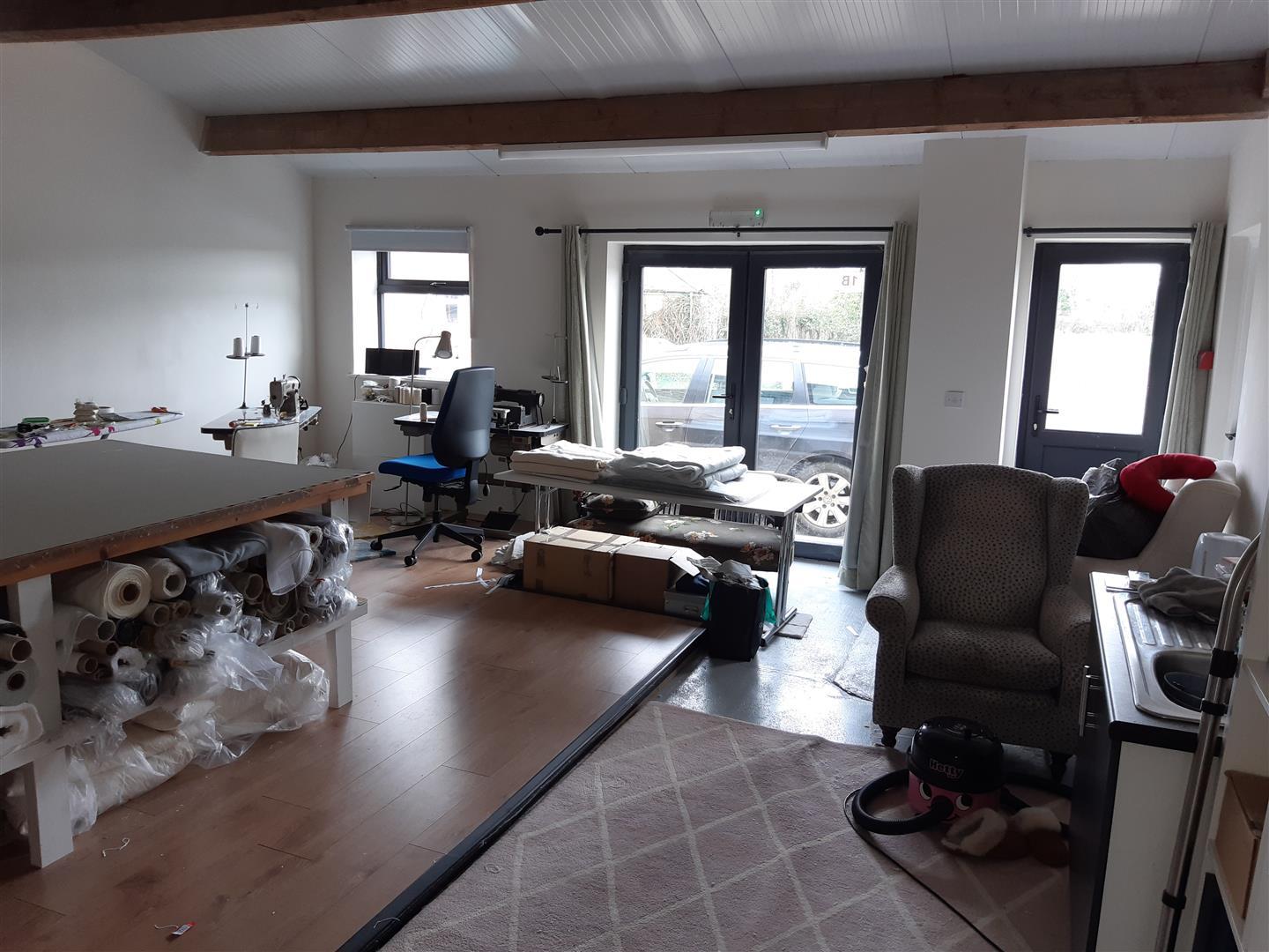 Property Image 18c1ad4e-a866-4fa5-a90e-9b12a20202fc