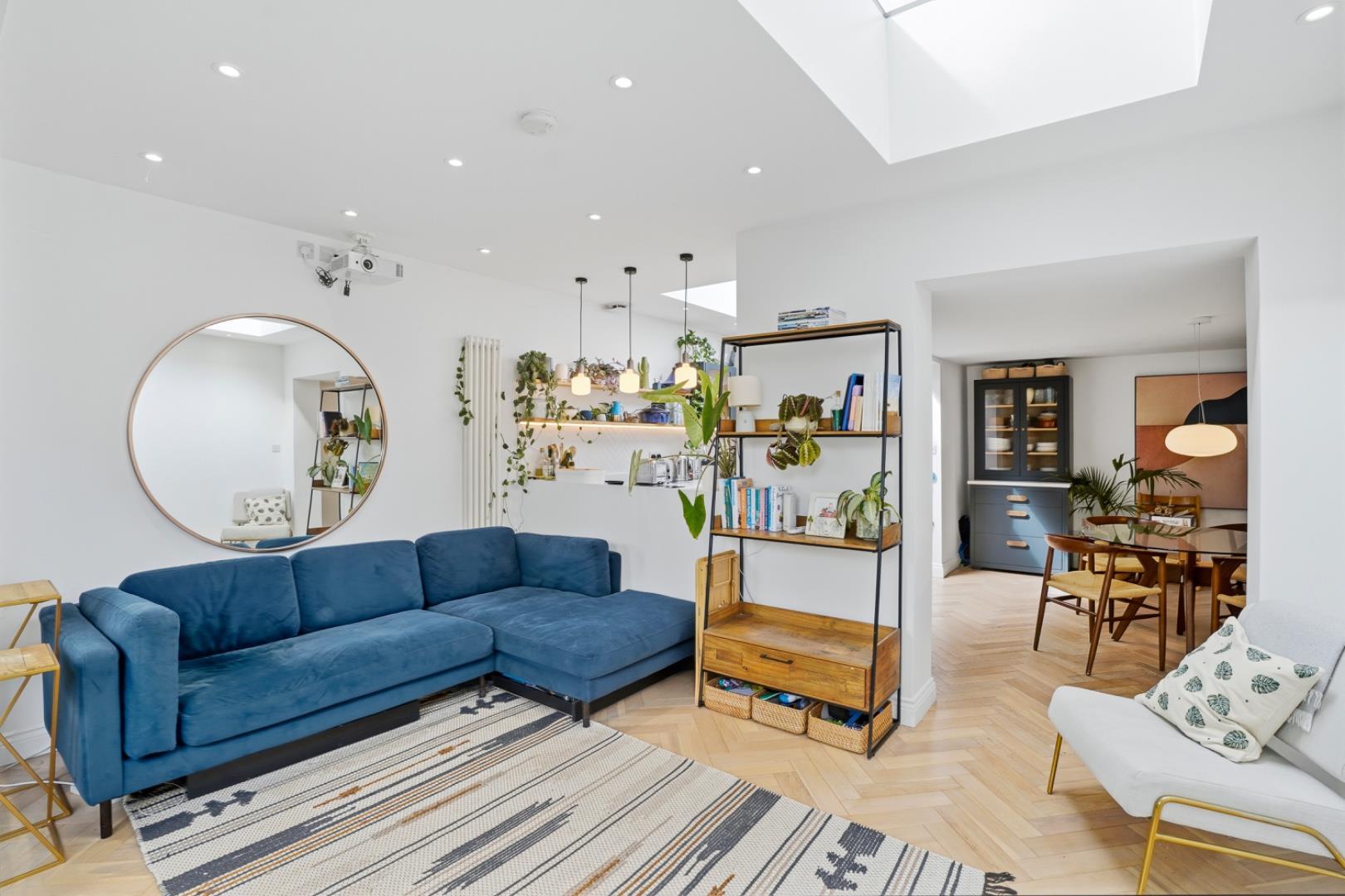Property Image 18c1b4cb-d56e-4cdb-9c76-ca0782a7188f