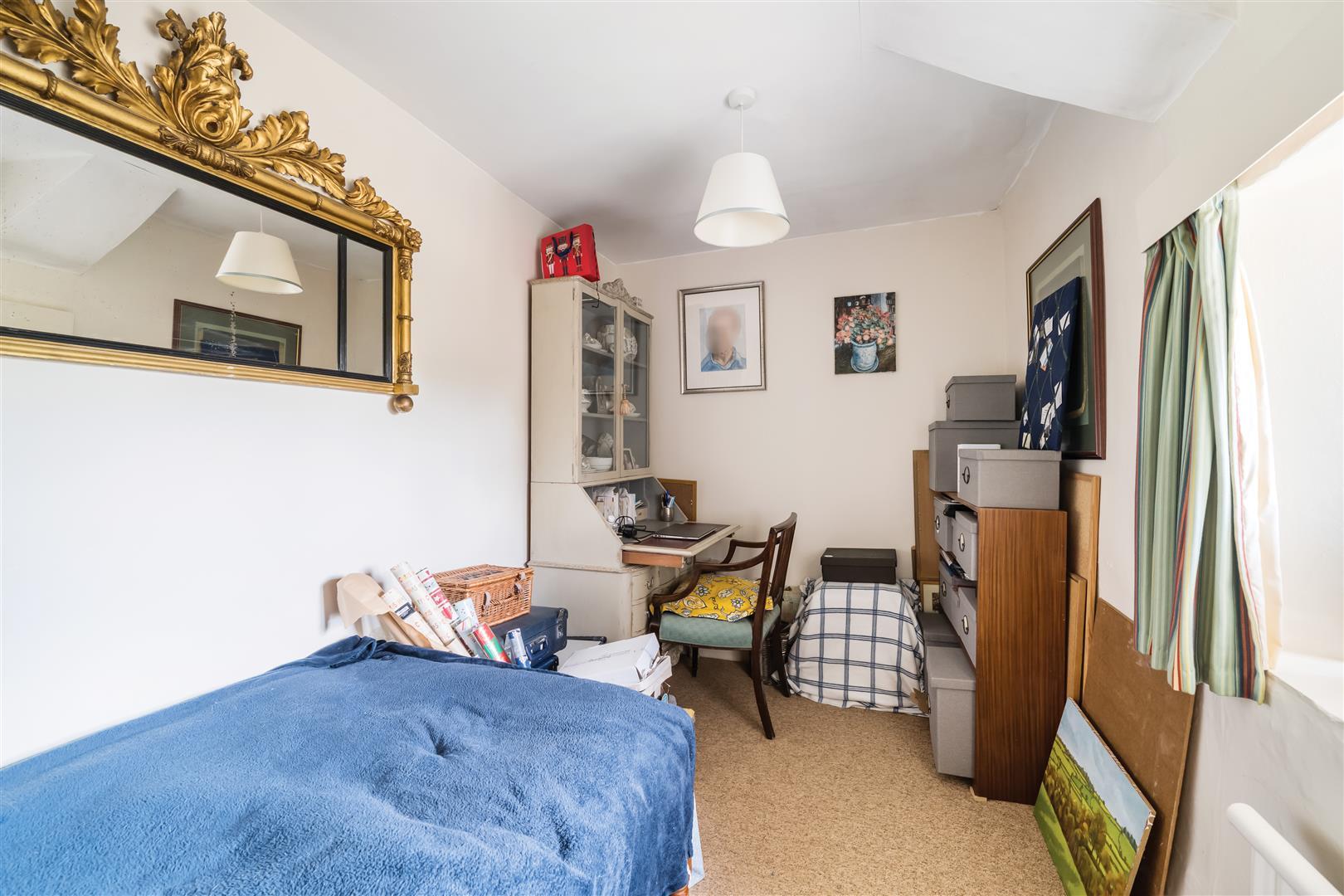 Property Image 18c240ed-0d27-4c7f-aa8e-40fdc8eac707