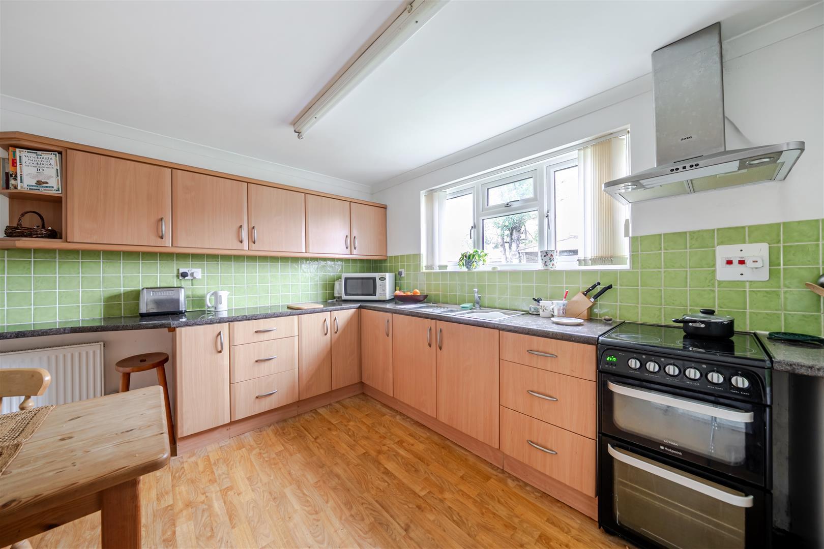 Property Image 18c25e58-1069-4758-b4e7-42451e8e1768