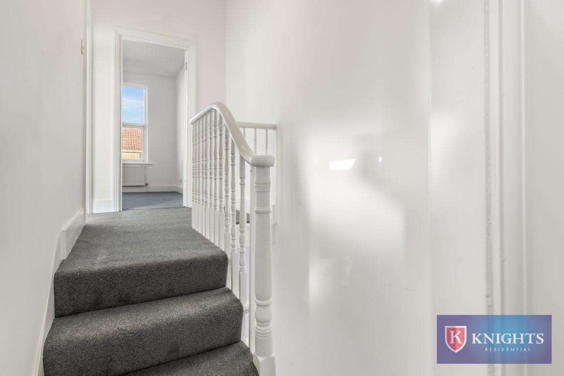 Property Image 18c272ef-8b69-4d8a-8bdc-55a4284f5799