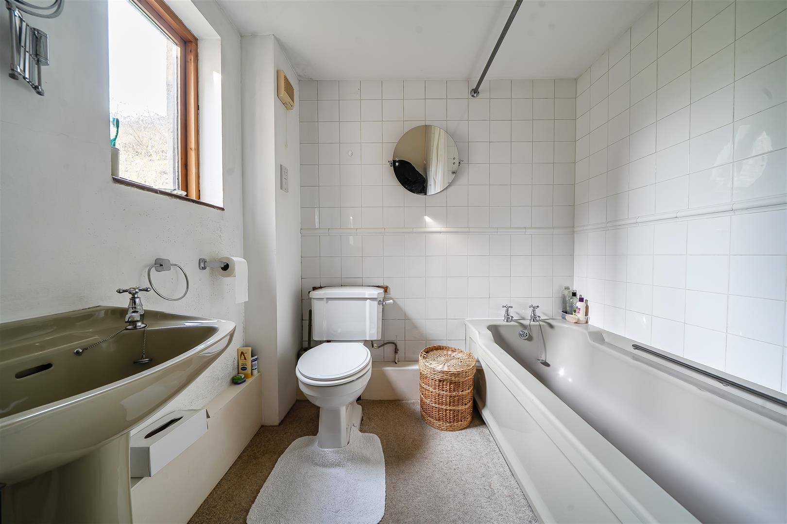 Property Image 18c2ba49-4ecd-479f-913a-2628f46c3275