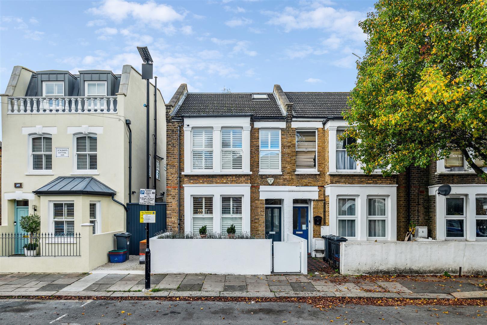 Property Image 18c2c0bf-4ee0-48ad-889b-b82f8fd6ed5e