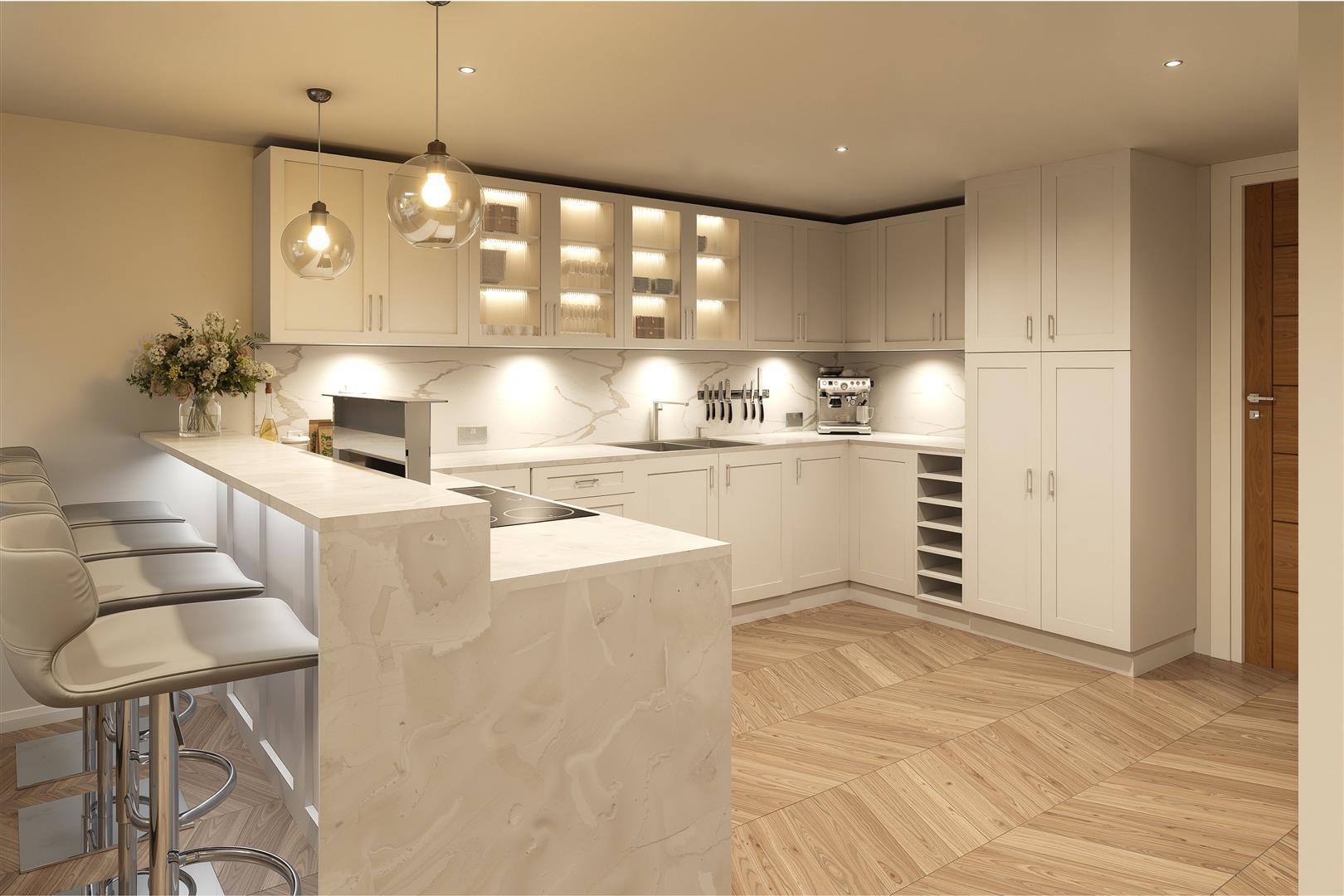 Property Image 18c38a60-8e89-4809-aeef-533d2b6fc0f7