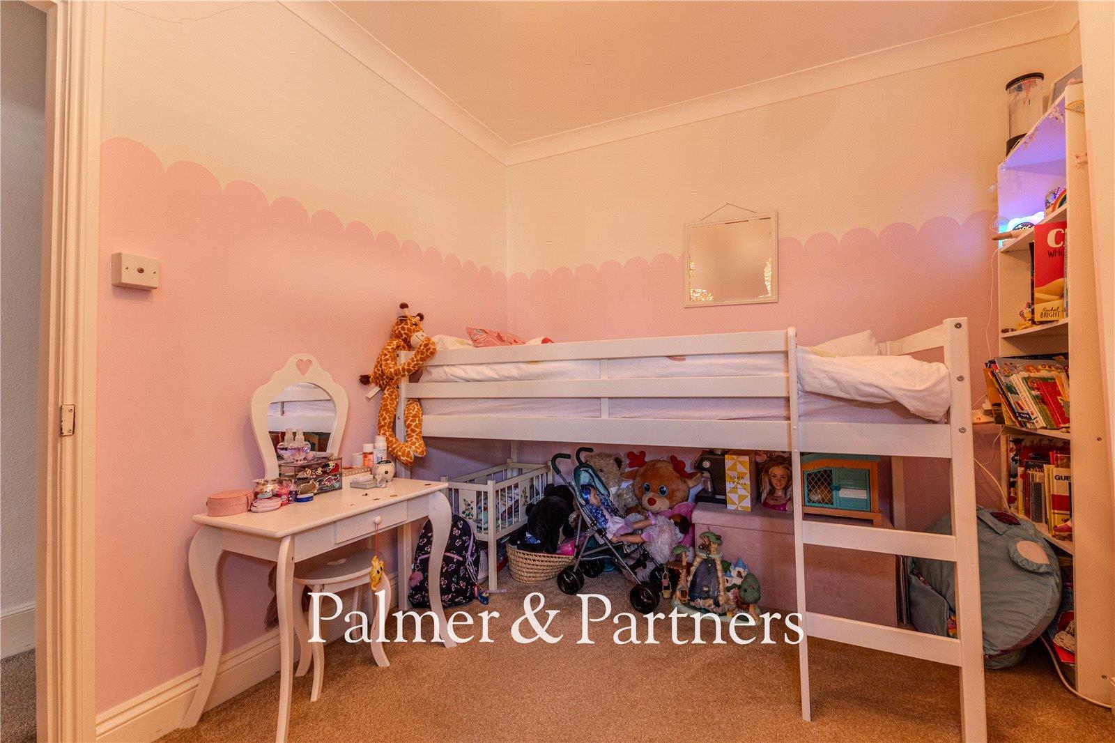 Property Image 18c3a205-f463-4b1f-8c28-fd672e59e455