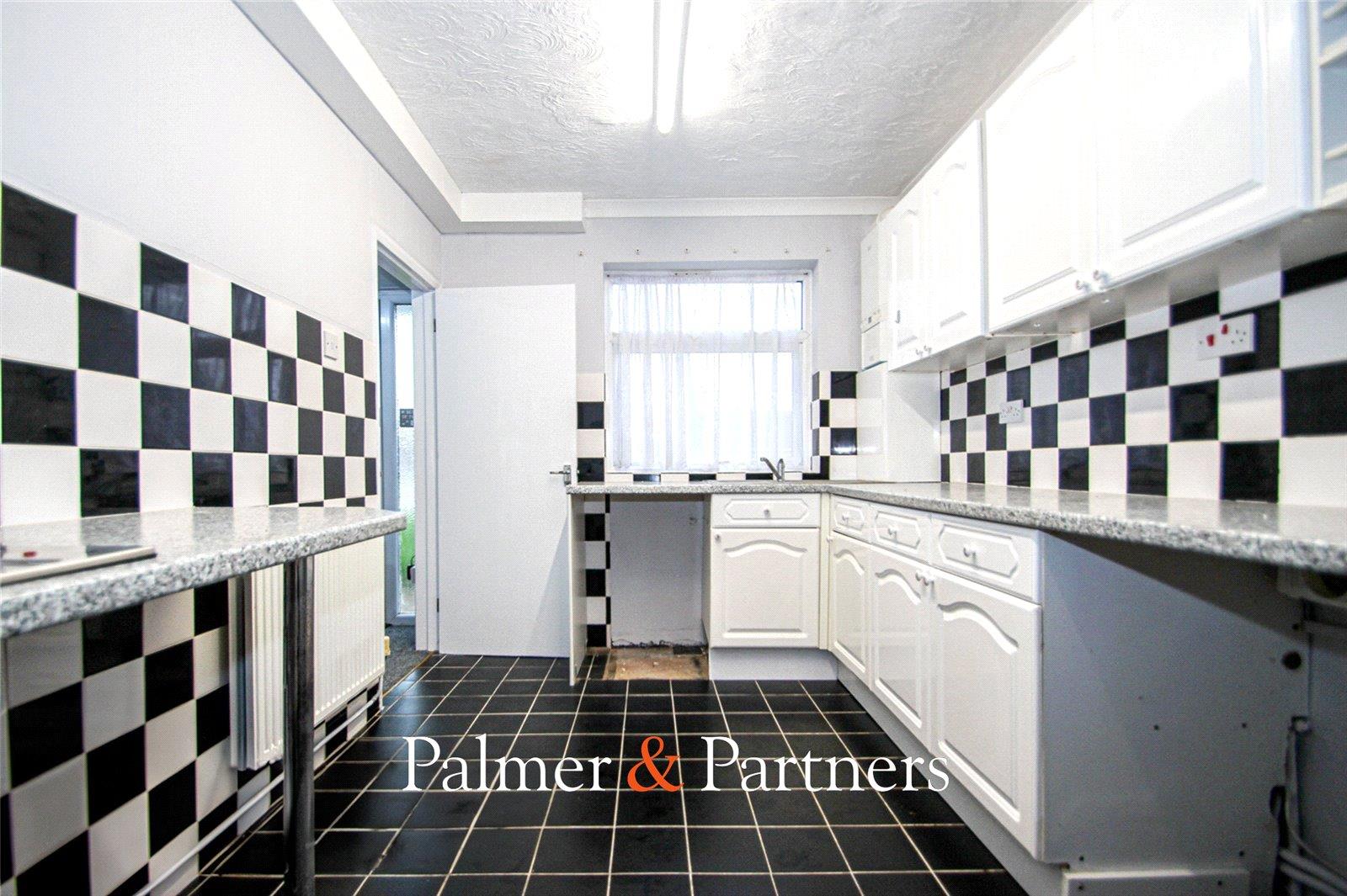 Property Image 18c4cc83-9c0c-4f1a-ab20-c74dbe6fecaf