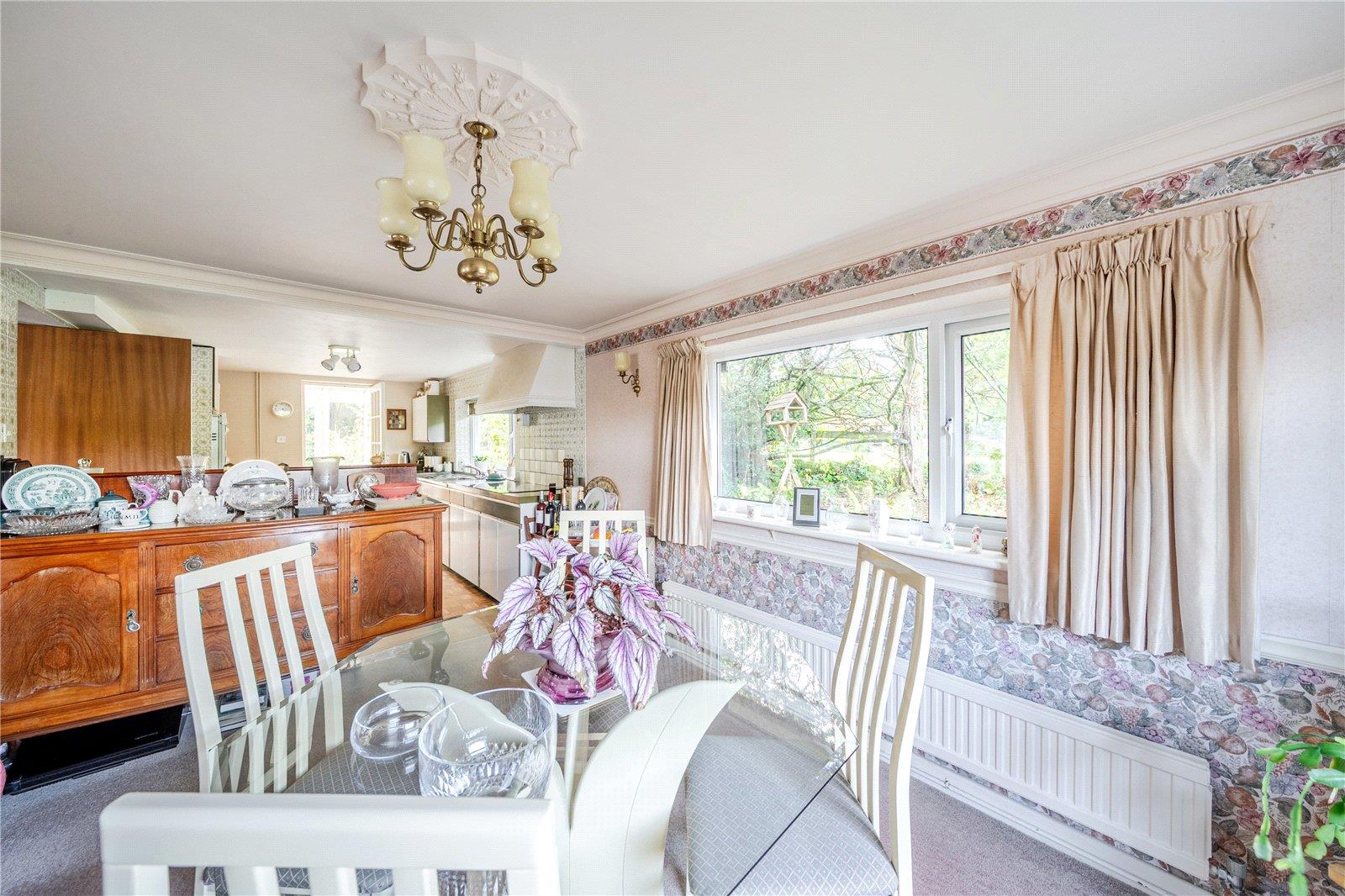 Property Image 18c53695-3d86-4633-9400-c5171cee42d4