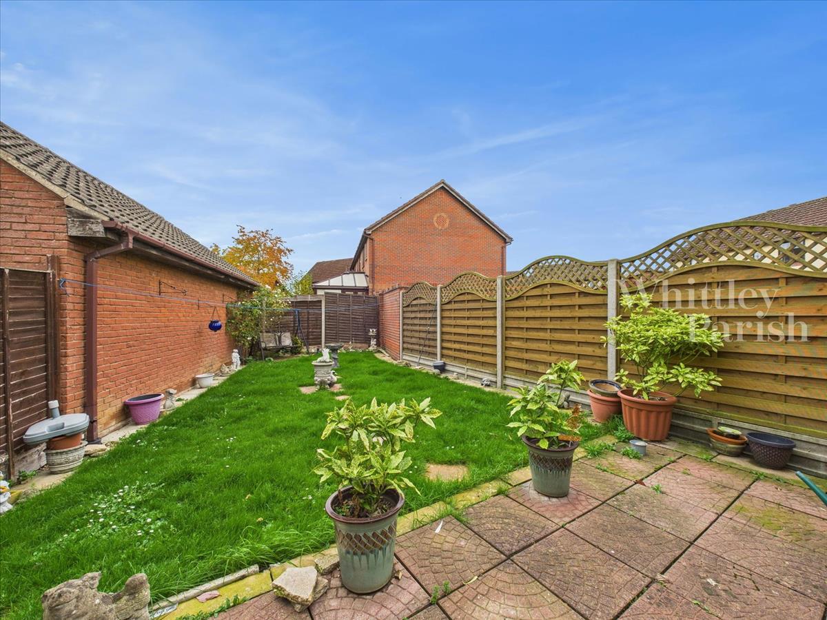 Property Image 18c537fd-c1c6-4dd4-a10b-1ff215ecbb64