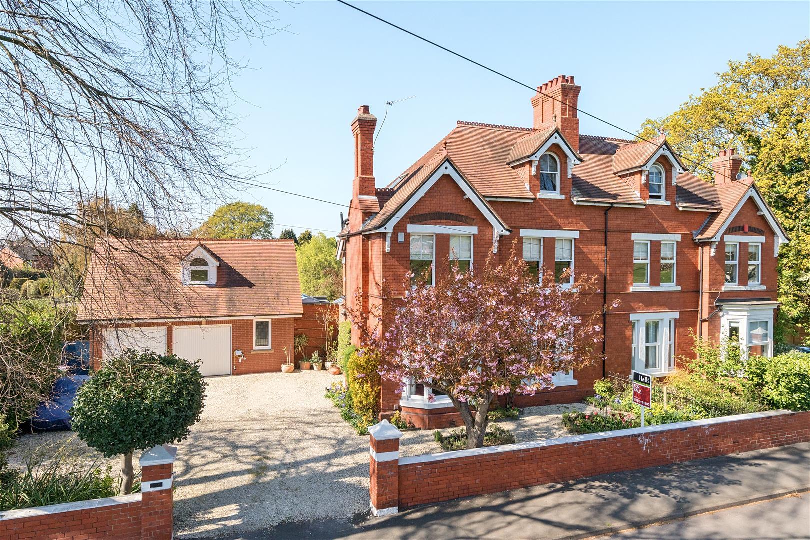 Property Image 18c6b2a9-a3de-4b23-88ba-3bf5858aa69c