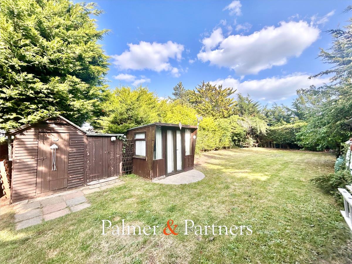 Property Image 18c6bbd3-d58a-4713-a183-afafcc643c89