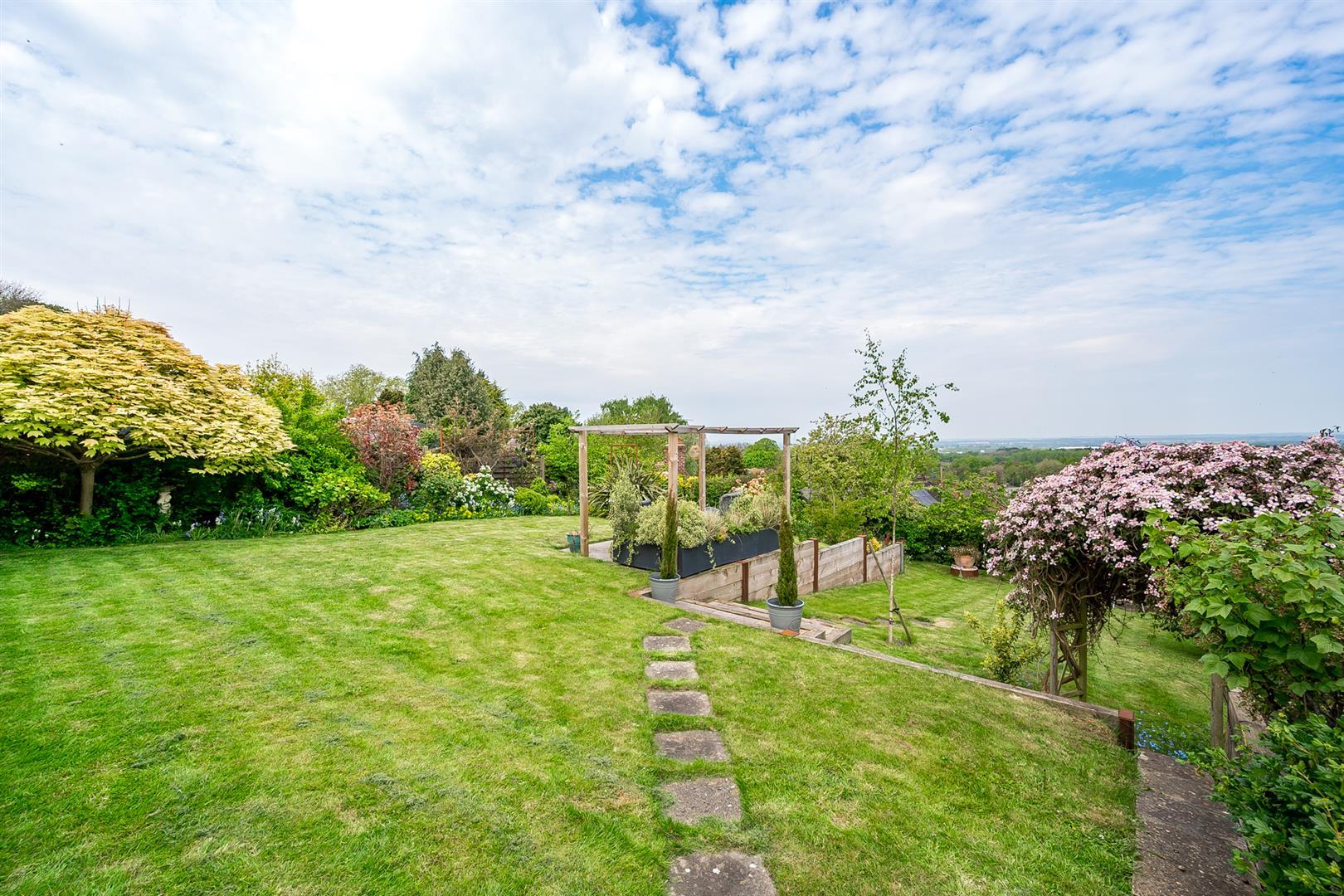Property Image 18c6d2cf-6895-4683-9085-6560d7a82e92