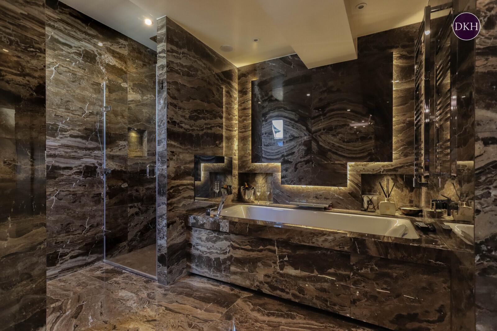 Property Image 18c6ed89-d107-4aa0-a3e9-000f16192c62