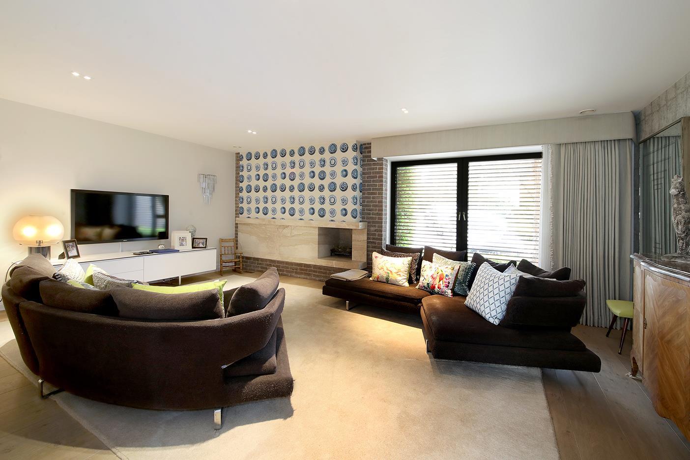 Property Image 18c71eeb-305e-49fb-ad80-3e6f5ba6253b