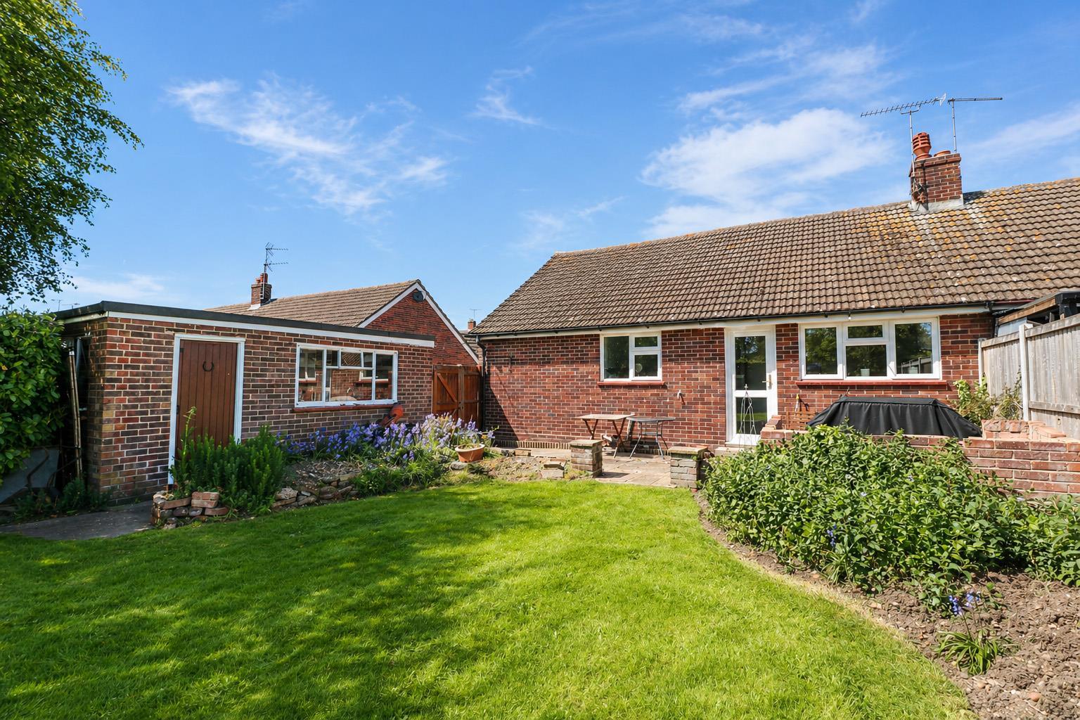 Property Image 18c74a7e-fee0-4bd8-8558-2191e6f353ce