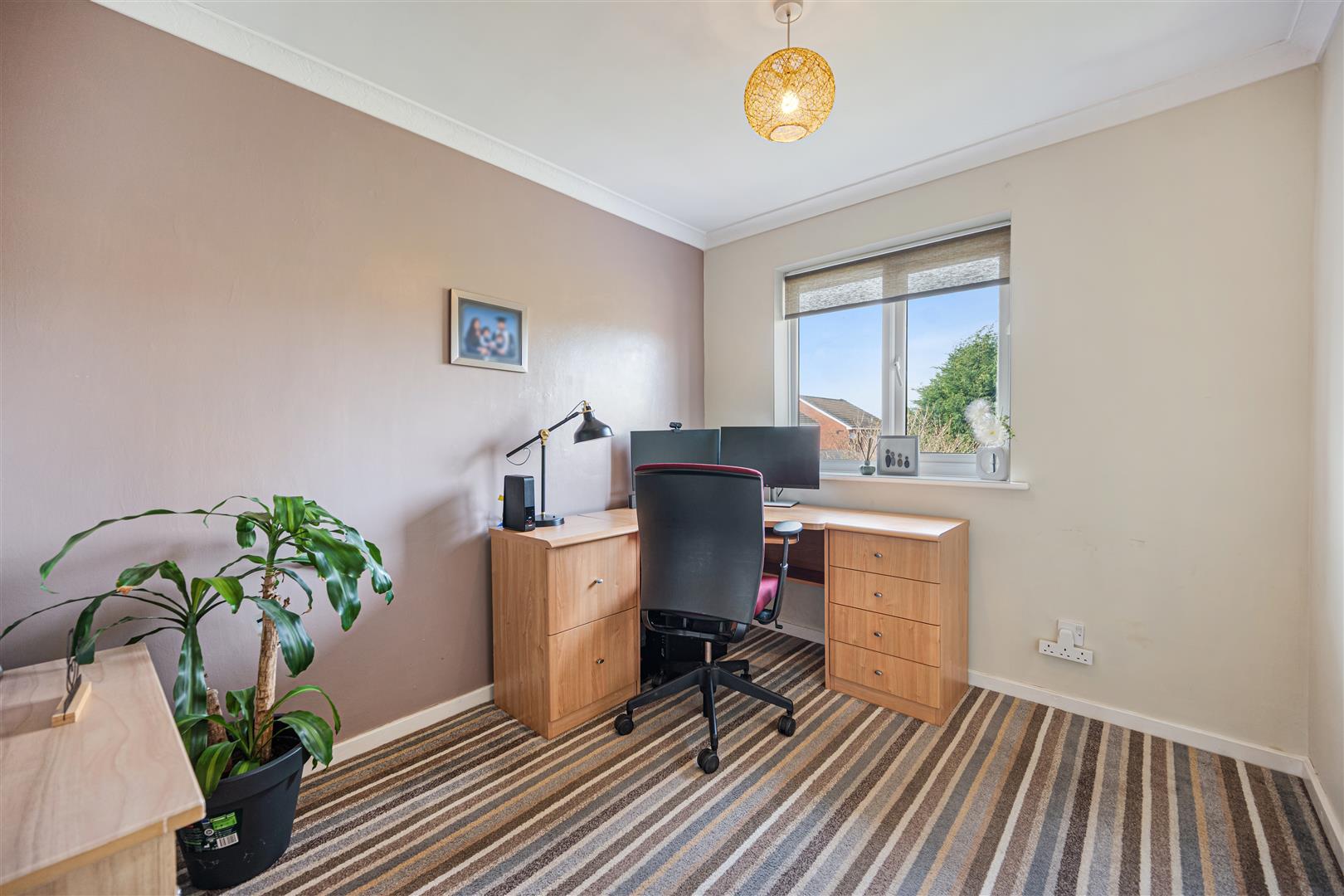 Property Image 18c76eb2-fc12-41be-ab1f-e56e6dce2f11