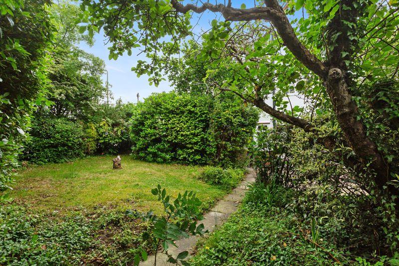 Property Image 18c8ecda-4e82-407c-a20a-eaac6ef3bea7