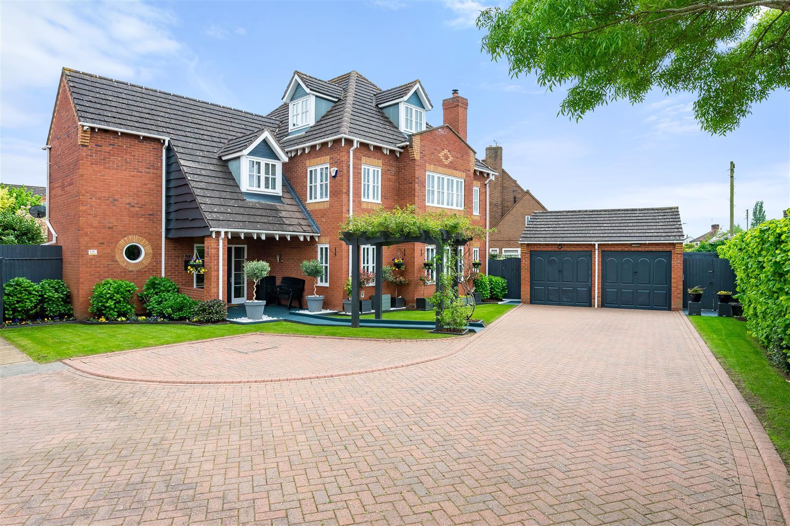 Property Image 18c908f5-e3f0-473f-a400-938d608d61b8