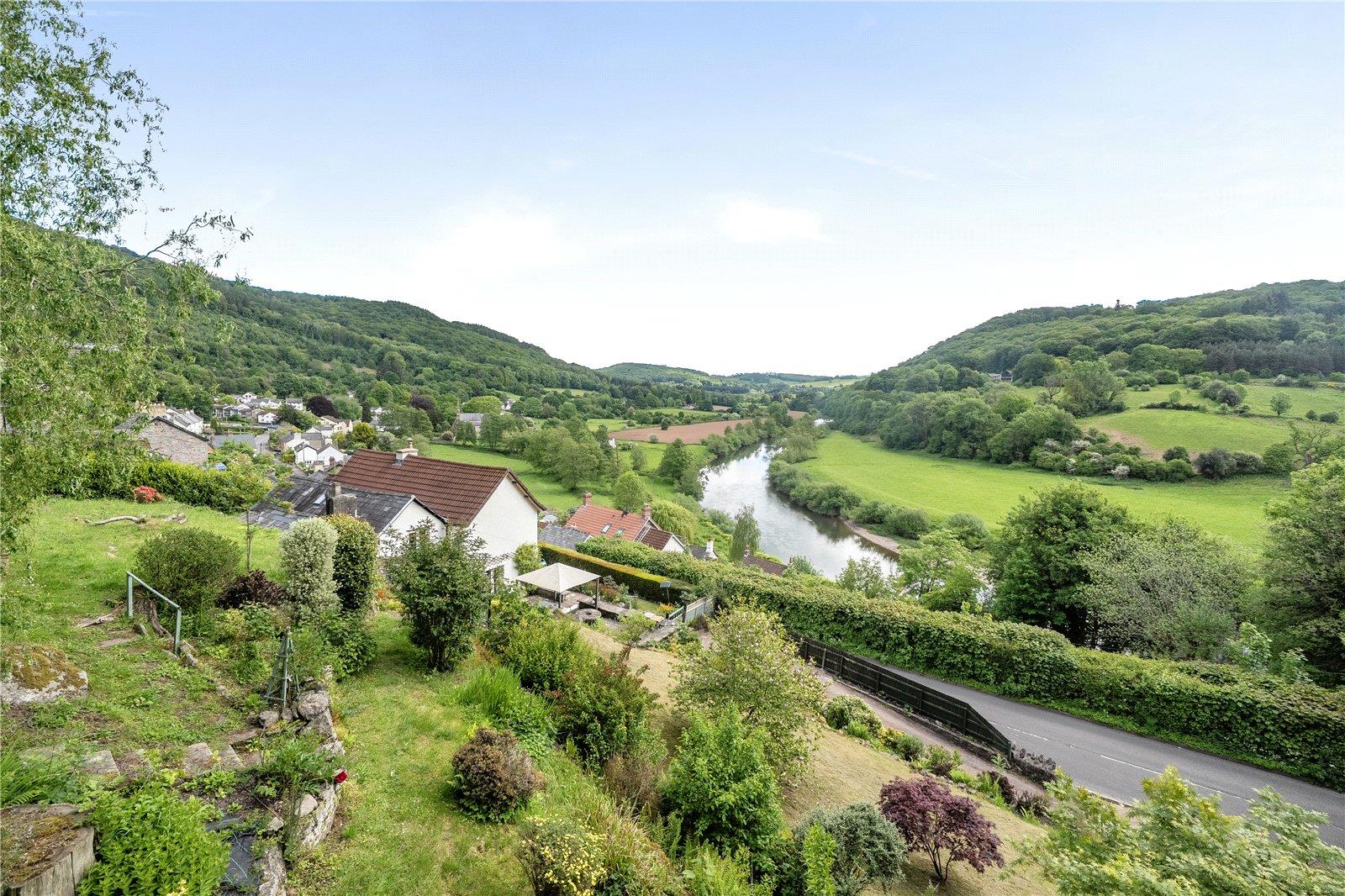 Property Image 18c927d0-a2fc-4124-861f-f648de75b13b
