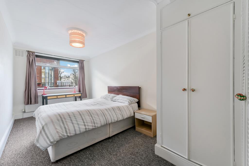 Property Image 18c95314-9cae-4c0f-9d24-1425f8031467