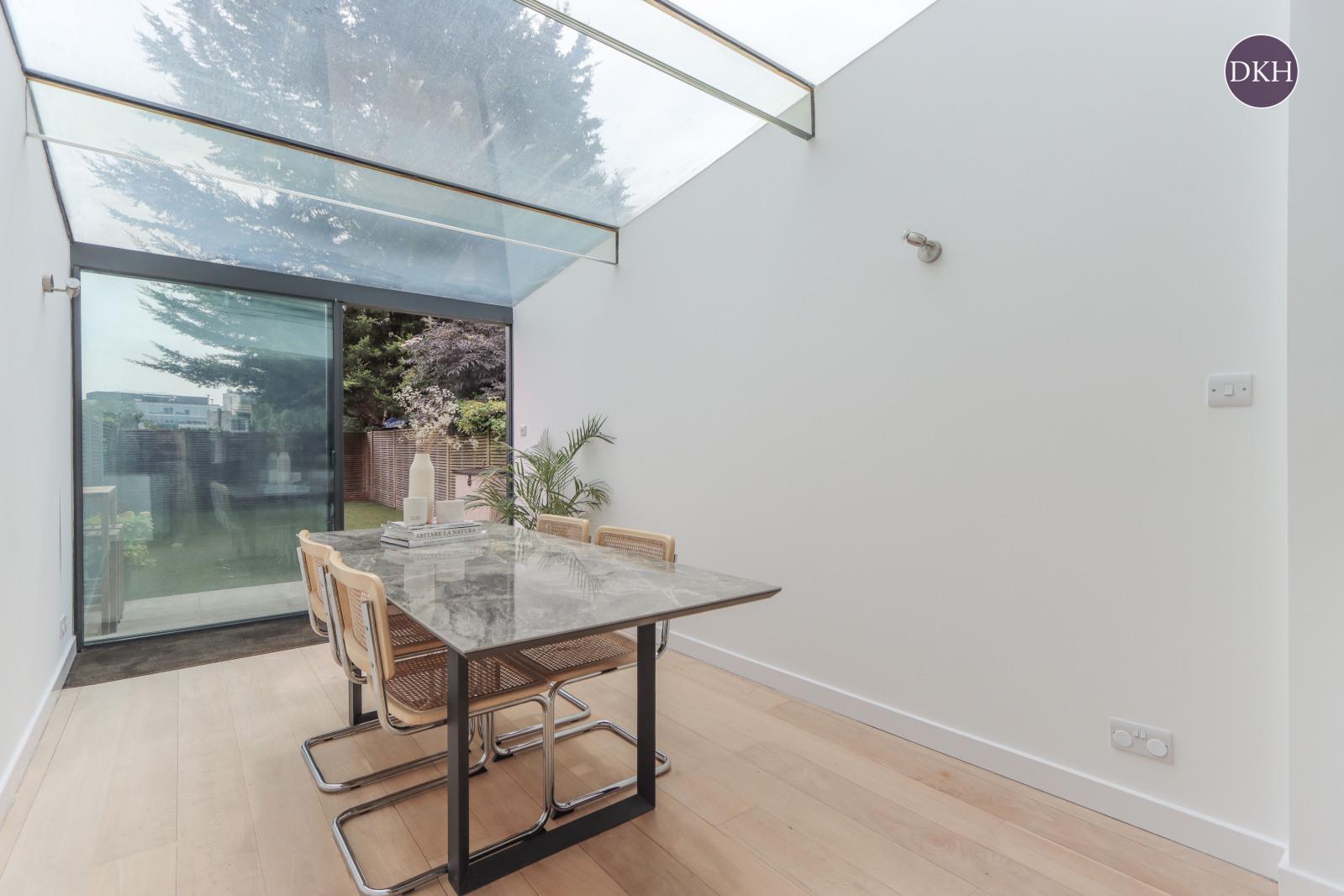 Property Image 18c9a555-f8cb-4a19-9517-65705b03ca25