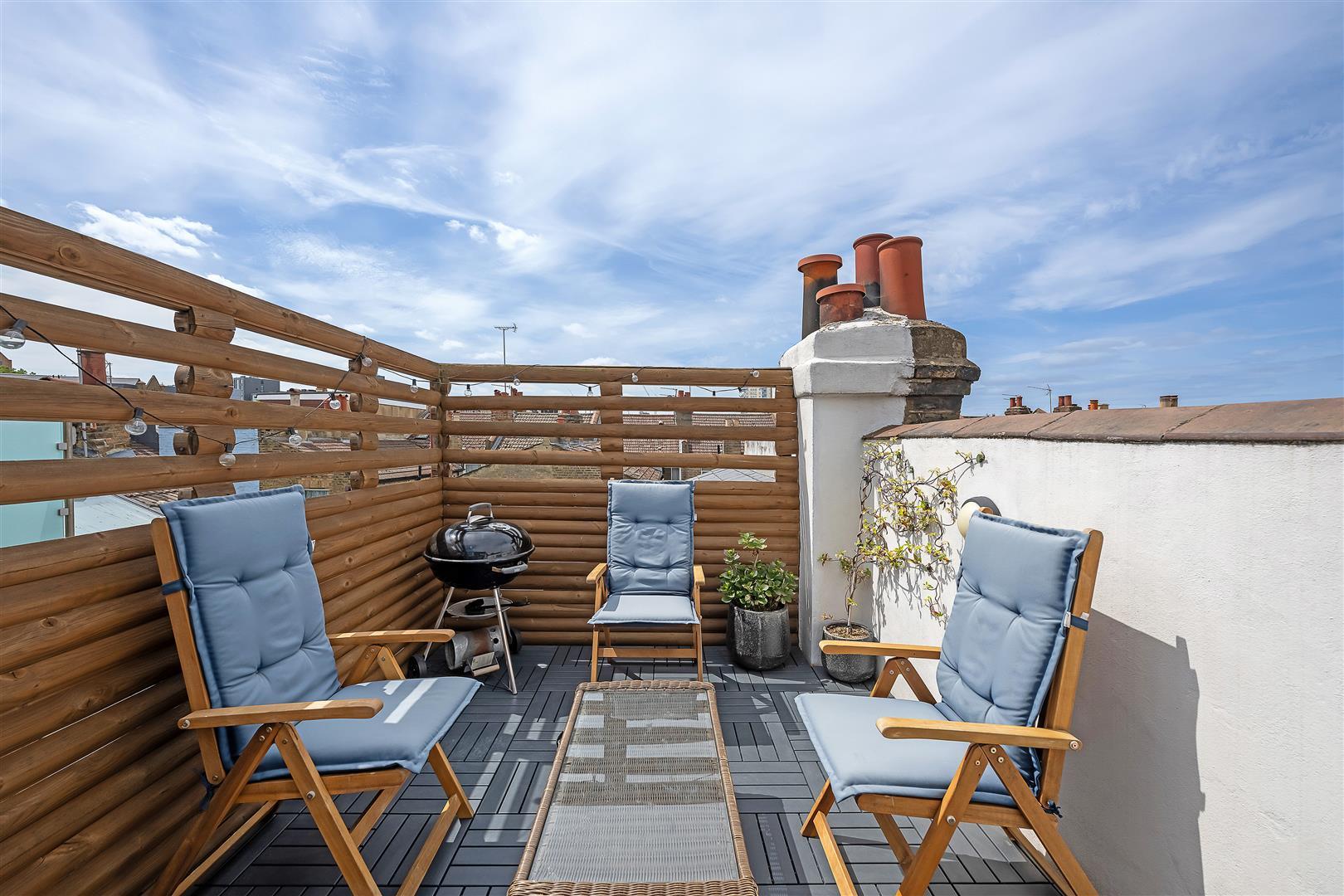 Property Image 18c9f38e-f402-492b-a840-e29e5176d219