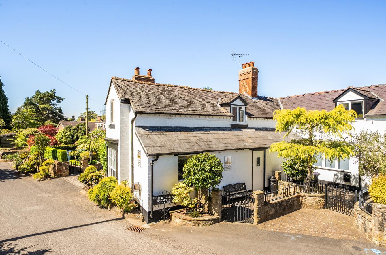 Property Image 18ca05b4-e5b3-4c85-ac66-ec7690a61cd2